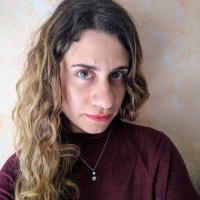 Francesca De Riso