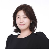 연은정