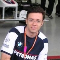 Michael Damico