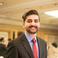 Asim Khalid