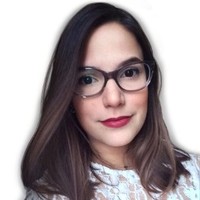 Nathassia Jiménez Portillo