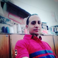 Ram Singh