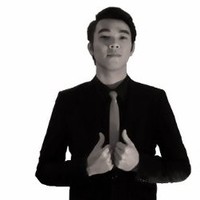 Faldy Jayatrus S.