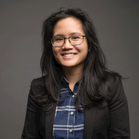 Kaitlyn L. Pecson