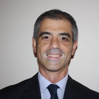 Toni López