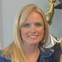 Amanda Duncan