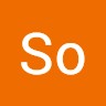 So da
