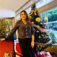 Manpreet Kaur Woman Entrepreneur