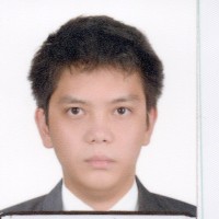 Jim Encarnacion