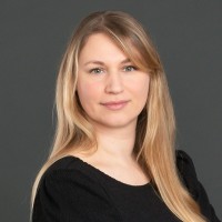 Floriane Chartier-Chanot