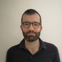 Aurélien Godefroy