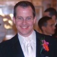 Craig Deyo