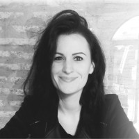 Zsófia Farkas