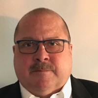 Mark Weinreich