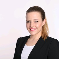 Kimberly Stucki