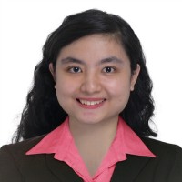 Bianca Joy Galang
