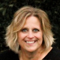Dawn Zelm
