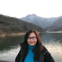 Xuan Le Hu