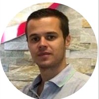 Carton Thibault