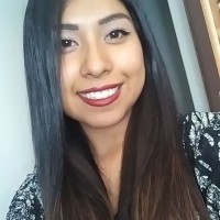 Cynthia Chagoya