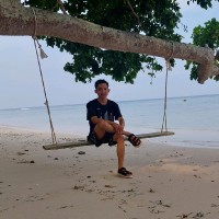 Armas Hadiyanto