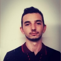Valter Zeferino