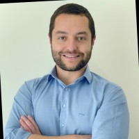 Rafael Chagas