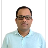 Swarup Sahoo