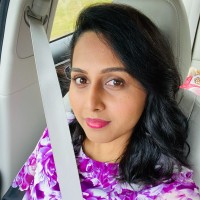 Pooja Malepati