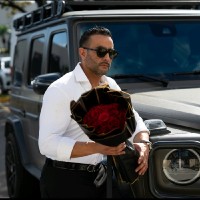 Nelson Ramírez