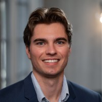 Michael Cerniglia