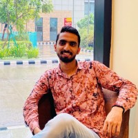 Animesh Srivastava