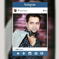 Kamran Mughal