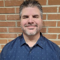 Jason J. Bell