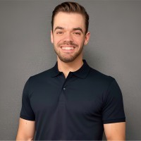 Cameron Ford
