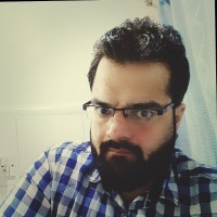 Neeraj Arora