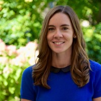 Catherine Duclos, Phd