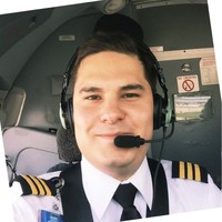 Víctor Manuel Calderón Tapia