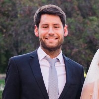 Alberto Davico Merino