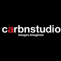 Carbn Studio