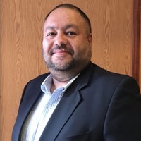 RAUL FERNANDEZ CACHO