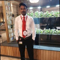 Vijay Das