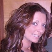 jennifer vecchio
