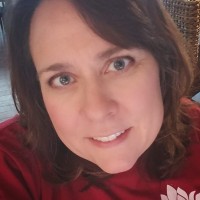 Cathy Richardson