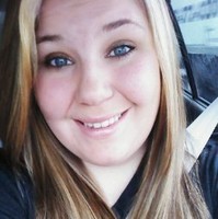 Brittney Peaden