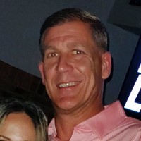 Russell Sutter