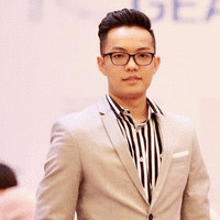 Kelvin Deng
