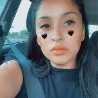 Bianca Aceves