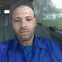 Elias Rosario
