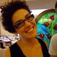 Sara Caragnulo